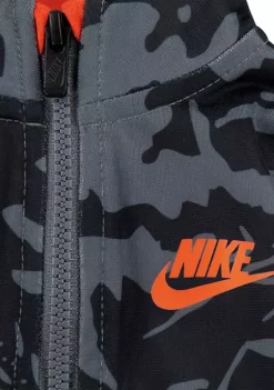 Nike® Baby Boys Long Sleeve Camo Tricot Set 10 Nike® Baby Boys Long Sleeve Camo Tricot Set -Nike® Shop Belk 1175