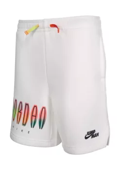 Nike® Boys 8-20 MVP Fleece Shorts -Nike® Shop Belk 118