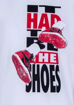 Nike® Boys 8-20 Short Sleeve Shoes Graphic T-Shirt -Nike® Shop Belk 1181