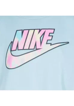 Nike® Girls 4-6x Logo Graphic Club Dress -Nike® Shop Belk 1191