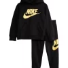 Nike® Toddler Boys Club Pullover and Joggers Set -Nike® Shop Belk 12