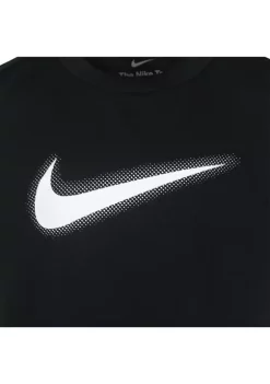 Nike® Boys 4-7 Dri-FIT Logo T-Shirt -Nike® Shop Belk 1202