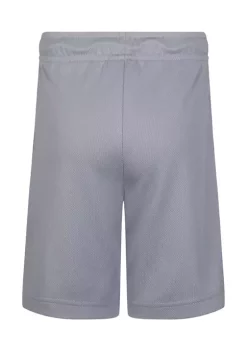 Nike® Boys 8-20 Mesh Shorts -Nike® Shop Belk 1206