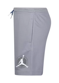 Nike® Boys 8-20 Mesh Shorts -Nike® Shop Belk 1207