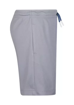 Nike® Boys 8-20 Mesh Shorts -Nike® Shop Belk 1208