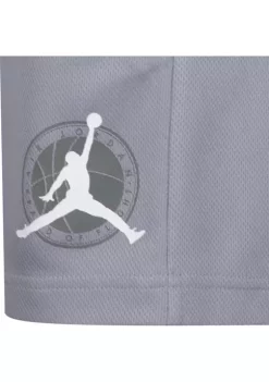 Nike® Boys 8-20 Mesh Shorts -Nike® Shop Belk 1210