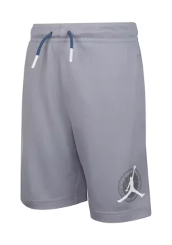 Nike® Boys 8-20 Mesh Shorts -Nike® Shop Belk 1211