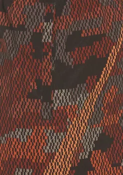 Nike® Mantra Camo Volley 7" Swim Trunks -Nike® Shop Belk 1233