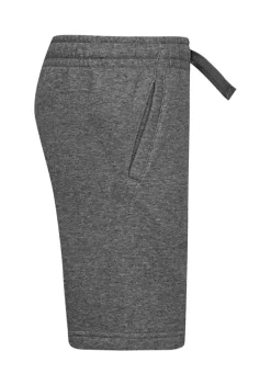 Nike® Boys 4-7 Logo Shorts -Nike® Shop Belk 1238