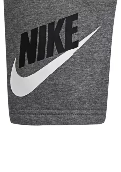 Nike® Boys 4-7 Logo Shorts -Nike® Shop Belk 1239
