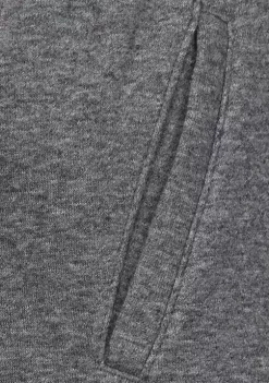 Nike® Boys 4-7 Logo Shorts -Nike® Shop Belk 1240