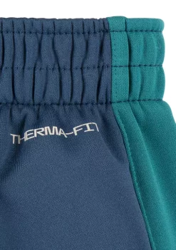 Nike® Toddler Boys Long Sleeve Therma Fit Hoodie Set -Nike® Shop Belk 1252