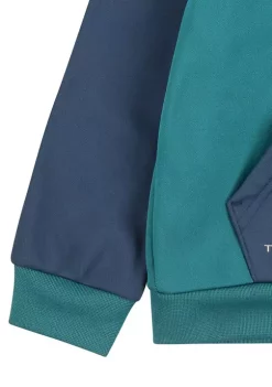 Nike® Toddler Boys Long Sleeve Therma Fit Hoodie Set -Nike® Shop Belk 1254