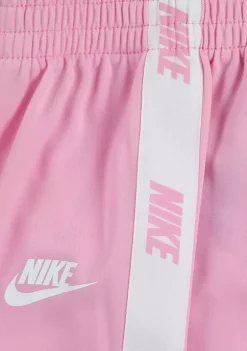 Nike® Toddler Girls Logo Tracksuit Set -Nike® Shop Belk 1258