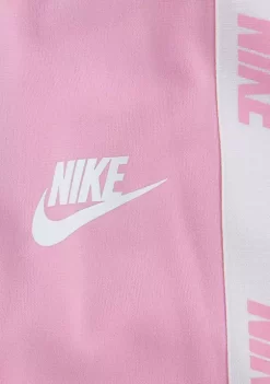 Nike® Toddler Girls Logo Tracksuit Set -Nike® Shop Belk 1259