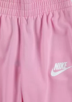 Nike® Toddler Girls Logo Tracksuit Set -Nike® Shop Belk 1260