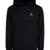 Nike® Boys 8-20 Hoodie 1 Nike® Boys 8-20 Hoodie -Nike® Shop Belk 1269