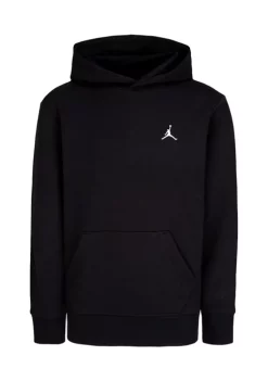 Nike® Boys 8-20 Hoodie
