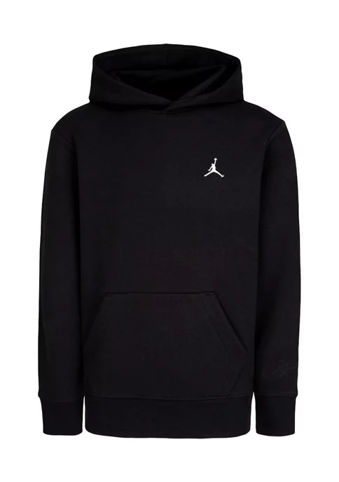 Nike® Boys 8-20 Hoodie 3 Nike® Boys 8-20 Hoodie
