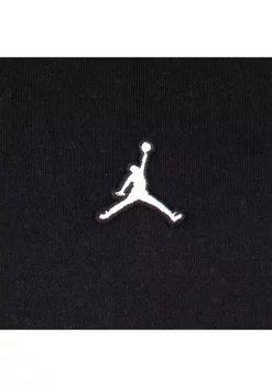 Nike® Boys 8-20 Hoodie 12 Nike® Boys 8-20 Hoodie -Nike® Shop Belk 1272