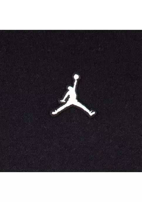 Nike® Boys 8-20 Hoodie 7 Nike® Boys 8-20 Hoodie - Image 5