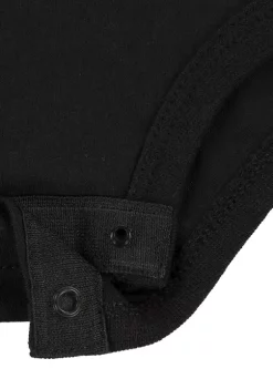 Nike® Baby Girls Sparkle Bodysuit and Leggings Set -Nike® Shop Belk 128