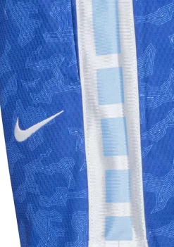 Nike® Boys 4-7 Dri Fit Elite Allover Print Shorts -Nike® Shop Belk 1286