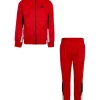 Nike® Boys 4-7 Tricot Tracksuit -Nike® Shop Belk 1288
