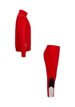 Nike® Boys 4-7 Tricot Tracksuit -Nike® Shop Belk 1291