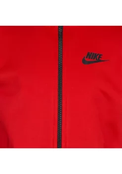 Nike® Boys 4-7 Tricot Tracksuit -Nike® Shop Belk 1292