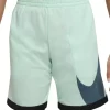 Nike® Boys 4-7 Dri Fit Basketball Shorts