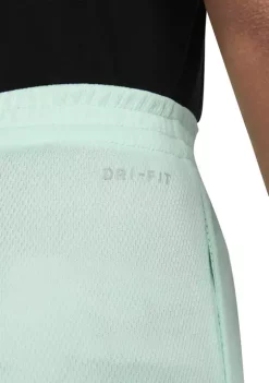 Nike® Boys 4-7 Dri Fit Basketball Shorts -Nike® Shop Belk 1298