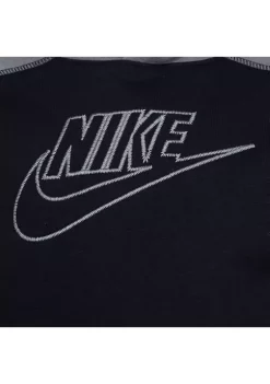 Nike® Boys 4-7 Amplify Pullover Hoodie and Pants Set -Nike® Shop Belk 1305