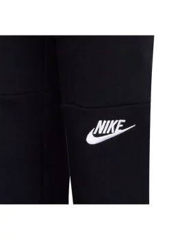 Nike® Boys 4-7 Amplify Pullover Hoodie and Pants Set -Nike® Shop Belk 1306