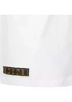 Nike® Boys 8-20 Jump Camo Standard Issue Graphic T-Shirt -Nike® Shop Belk 1309