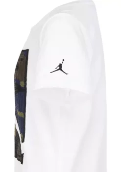 Nike® Boys 8-20 Jump Camo Standard Issue Graphic T-Shirt -Nike® Shop Belk 1310