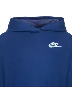 Nike® Girls 4-6x Pullover Hoodie and Legging Set -Nike® Shop Belk 1317