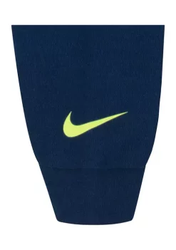 Nike® Toddler Boys Long Sleeve Swoosh Fleece Set -Nike® Shop Belk 1323