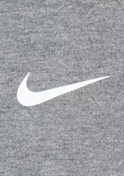 Nike® Toddler Girls Long Sleeve Crew Neck Sweatshirt and Animal Print Leggings Set -Nike® Shop Belk 1329