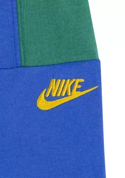 Nike® Toddler Boys Long Sleeve Simplify Hoodie Set -Nike® Shop Belk 1334