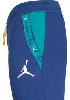 Nike® Boys 8-20 Vertical Tape Pants -Nike® Shop Belk 1348