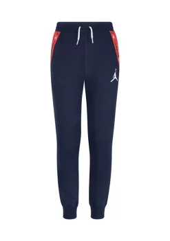 Nike® Boys 8-20 Vertical Tape Pants -Nike® Shop Belk 1349