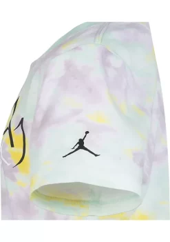 Nike® Boys 8-20 Short Sleeve Tie Dye T-Shirt -Nike® Shop Belk 1352