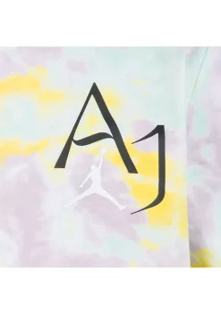 Nike® Boys 8-20 Short Sleeve Tie Dye T-Shirt -Nike® Shop Belk 1353