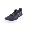 Nike® Nike Men's Kyrie Flytrap Ii Without Box Running Shoes -Nike® Shop Belk 1380