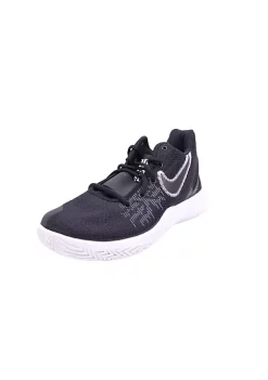 Nike® Nike Men's Kyrie Flytrap Ii Without Box Running Shoes