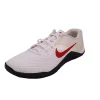 Nike® Men's Black/Red/White Metcon 4 Xd Training Shoes -Nike® Shop Belk 1382