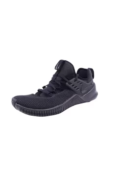 Nike® Men's Free Metcon Without Box Training Shoes