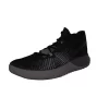 Nike® Men's Black/Gunsmoke Kyrie Flytrap 2 Without Box SneakersAthletic Shoes -Nike® Shop Belk 1388
