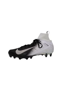 Nike® Nike Men's Vapor Fast Flex Football Cleats Without Box Shoes -Nike® Shop Belk 1391